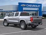 2026 Chevrolet Colorado Crew Cab 4WD Pickup for sale #T89038 - photo 4