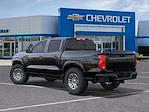 New 2026 Chevrolet Colorado LT Crew Cab for sale #T89039 - photo 4