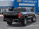 New 2026 Chevrolet Colorado LT Crew Cab for sale #T89039 - photo 2