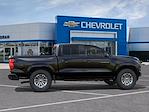 New 2026 Chevrolet Colorado LT Crew Cab for sale #T89039 - photo 5