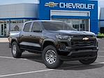 New 2026 Chevrolet Colorado LT Crew Cab for sale #T89039 - photo 7