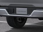 2026 Chevrolet Colorado Crew Cab 4WD Pickup for sale #T89093 - photo 14