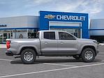 2026 Chevrolet Colorado Crew Cab 4WD Pickup for sale #T89093 - photo 5