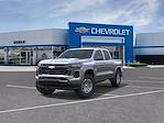 2026 Chevrolet Colorado Crew Cab 4WD Pickup for sale #T89093 - photo 8