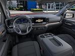 2026 Chevrolet Silverado 1500 Crew Cab 4WD Pickup for sale #K86182 - photo 15