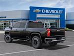 2024 Chevrolet Silverado 2500 Crew Cab 4x4, Pickup for sale #R81784 - photo 5