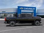 2024 Chevrolet Silverado 2500 Crew Cab 4x4, Pickup for sale #R81784 - photo 6