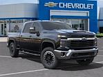 2024 Chevrolet Silverado 2500 Crew Cab 4x4, Pickup for sale #R81784 - photo 8