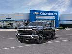 2024 Chevrolet Silverado 2500 Crew Cab 4x4, Pickup for sale #R81784 - photo 9