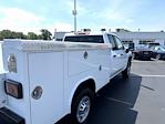 2024 Chevrolet Silverado 2500 Double Cab 4x4, Royal Truck Body Service Body Service Truck for sale #R77106 - photo 5