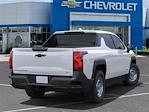 2024 Chevrolet Silverado EV Crew Cab AWD Pickup for sale #K83729 - photo 2