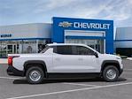 2024 Chevrolet Silverado EV Crew Cab AWD Pickup for sale #K83729 - photo 5