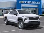 2024 Chevrolet Silverado EV Crew Cab AWD Pickup for sale #K83729 - photo 7