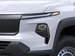 2024 Chevrolet Silverado EV Crew Cab AWD Pickup for sale #K83729 - photo 10