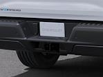 2024 Chevrolet Silverado EV Crew Cab AWD Pickup for sale #K83729 - photo 14