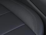 2024 Chevrolet Silverado EV Crew Cab AWD Pickup for sale #K83729 - photo 21