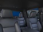2024 Chevrolet Silverado EV Crew Cab AWD Pickup for sale #K83729 - photo 24
