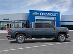 2024 Chevrolet Silverado 2500 Crew Cab 4x4, Pickup for sale #R78546 - photo 6