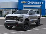 2025 Chevrolet Colorado Crew Cab 4x4, Pickup for sale #S81424 - photo 7