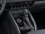 New 2025 Chevrolet Colorado Z71 Crew Cab 4x4 Pickup for sale #S81427 - photo 23