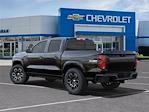 2025 Chevrolet Colorado Crew Cab 4x4, Pickup for sale #S81718 - photo 5