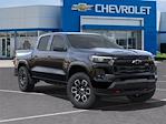 2025 Chevrolet Colorado Crew Cab 4x4, Pickup for sale #S81718 - photo 8