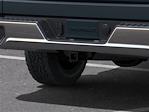2025 Chevrolet Silverado 1500 Crew Cab 4x4 Pickup for sale #K82598 - photo 14