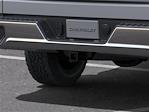 New 2025 Chevrolet Silverado 1500 LT Crew Cab 4x4 Pickup for sale #K83174 - photo 14