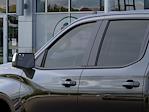 New 2025 Chevrolet Silverado 1500 LT Crew Cab 4x4 Pickup for sale #K83062 - photo 12