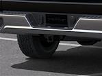 New 2025 Chevrolet Silverado 1500 LT Crew Cab 4x4 Pickup for sale #K83062 - photo 14
