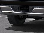2025 Chevrolet Silverado 1500 Crew Cab 4x4 Pickup for sale #K83891 - photo 14