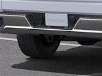 2025 Chevrolet Silverado 1500 Crew Cab 4x4 Pickup for sale #K84231 - photo 14