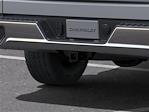 2025 Chevrolet Silverado 1500 Crew Cab 4x4 Pickup for sale #K84199 - photo 14