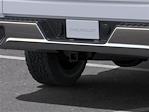 2025 Chevrolet Silverado 1500 Crew Cab 4x4 Pickup for sale #K84232 - photo 14