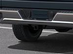 2025 Chevrolet Silverado 1500 Crew Cab 4x4 Pickup for sale #S83127 - photo 14