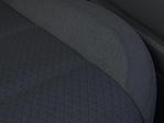 2025 Chevrolet Silverado 1500 Crew Cab 4x4 Pickup for sale #S83127 - photo 21