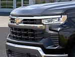 2025 Chevrolet Silverado 1500 Crew Cab 4x4 Pickup for sale #K84201 - photo 13