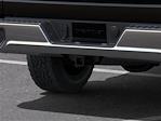2025 Chevrolet Silverado 1500 Crew Cab 4x4 Pickup for sale #K84201 - photo 14