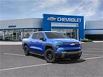 2025 Chevrolet Silverado EV Crew Cab AWD Pickup for sale #K83646 - photo 1