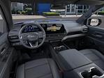 2025 Chevrolet Silverado EV Crew Cab AWD Pickup for sale #K83646 - photo 15