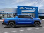 2025 Chevrolet Silverado EV Crew Cab AWD Pickup for sale #K83646 - photo 5