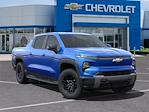 2025 Chevrolet Silverado EV Crew Cab AWD Pickup for sale #K83646 - photo 7