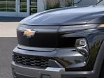 2025 Chevrolet Silverado EV Crew Cab AWD Pickup for sale #K83647 - photo 13