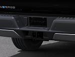 2025 Chevrolet Silverado EV Crew Cab AWD Pickup for sale #K83647 - photo 14