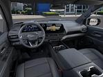 2025 Chevrolet Silverado EV Crew Cab AWD Pickup for sale #K83647 - photo 15