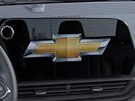 2025 Chevrolet Silverado EV Crew Cab AWD Pickup for sale #K83647 - photo 20