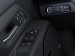 New 2025 Chevrolet Silverado EV LT Crew Cab AWD Pickup for sale #K83649 - photo 22