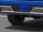 2025 Chevrolet Silverado 1500 Crew Cab 4x4 Pickup for sale #S83247 - photo 14