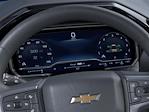 2025 Chevrolet Silverado 1500 Crew Cab 4x4 Pickup for sale #S83247 - photo 18