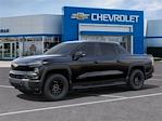2025 Chevrolet Silverado EV Crew Cab AWD Pickup for sale #K83641 - photo 3